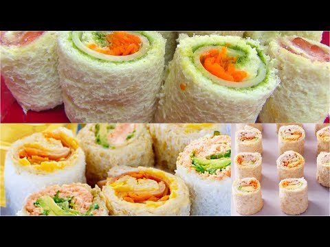 Healthy Hot Lunch Ideas – Welcome to Bhavna's Kitchen & Living!