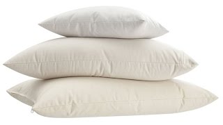 Sleeping With Too Many Pillows Under Head Will Cause Neck Pain & Forward Head Posture - Dr Mandell