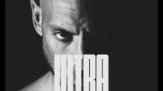Booba ft SDM  Bonne journée