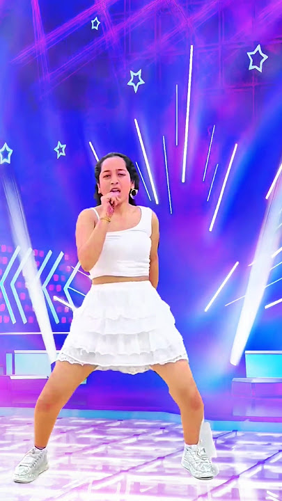 💥new trending song pe blockbuster dance🔥💃 #cocacola2#trendingnow