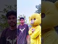 लिखने में कैसा है🤣😂 #taddyboy #satyarox #satyarox494 #realfools #funny #funnyvideo #shorts