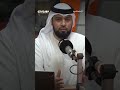 أمور الطلاق يُرجع فيها إلى القانون