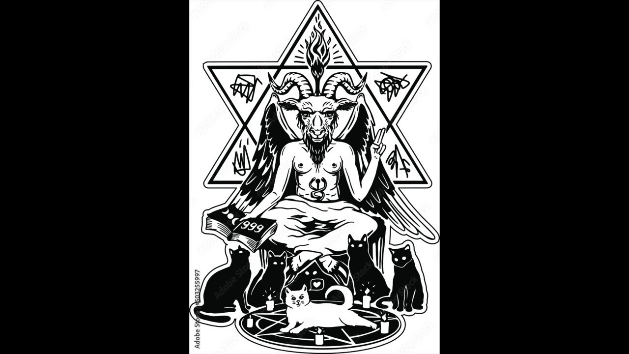 🕉️ Psychic Reading 💫 Future Question is Paid 🚩🚩