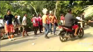 Download Lagu Gans musik(anjun selatan) MP3