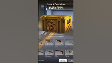 16th week of the weekly openings! Snakebite Case #cs2 #csgo #case #caseopening #gaming #shorts