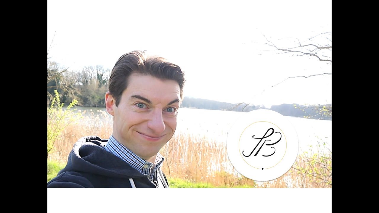 Places to visit - Fun things to do - Coate Water Country Park UK