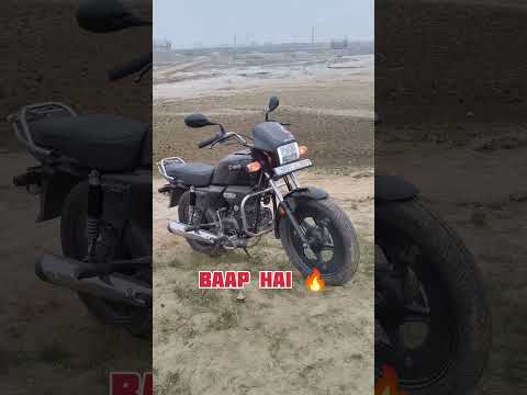 #powerstar #modified #ridershorts  #instagram #viral #splendor
