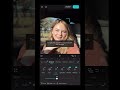 Lmk any other CapCut edits you need help with!!   #capcutediting #h...