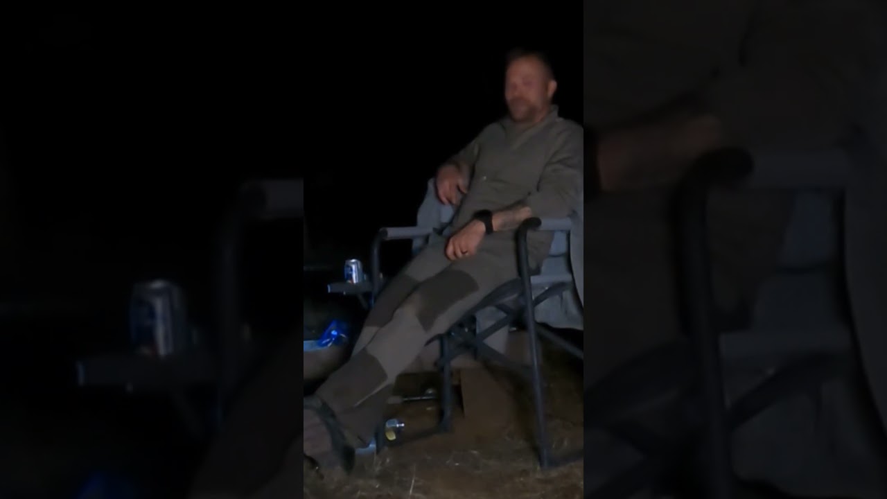 Лучшие офицеры армии 