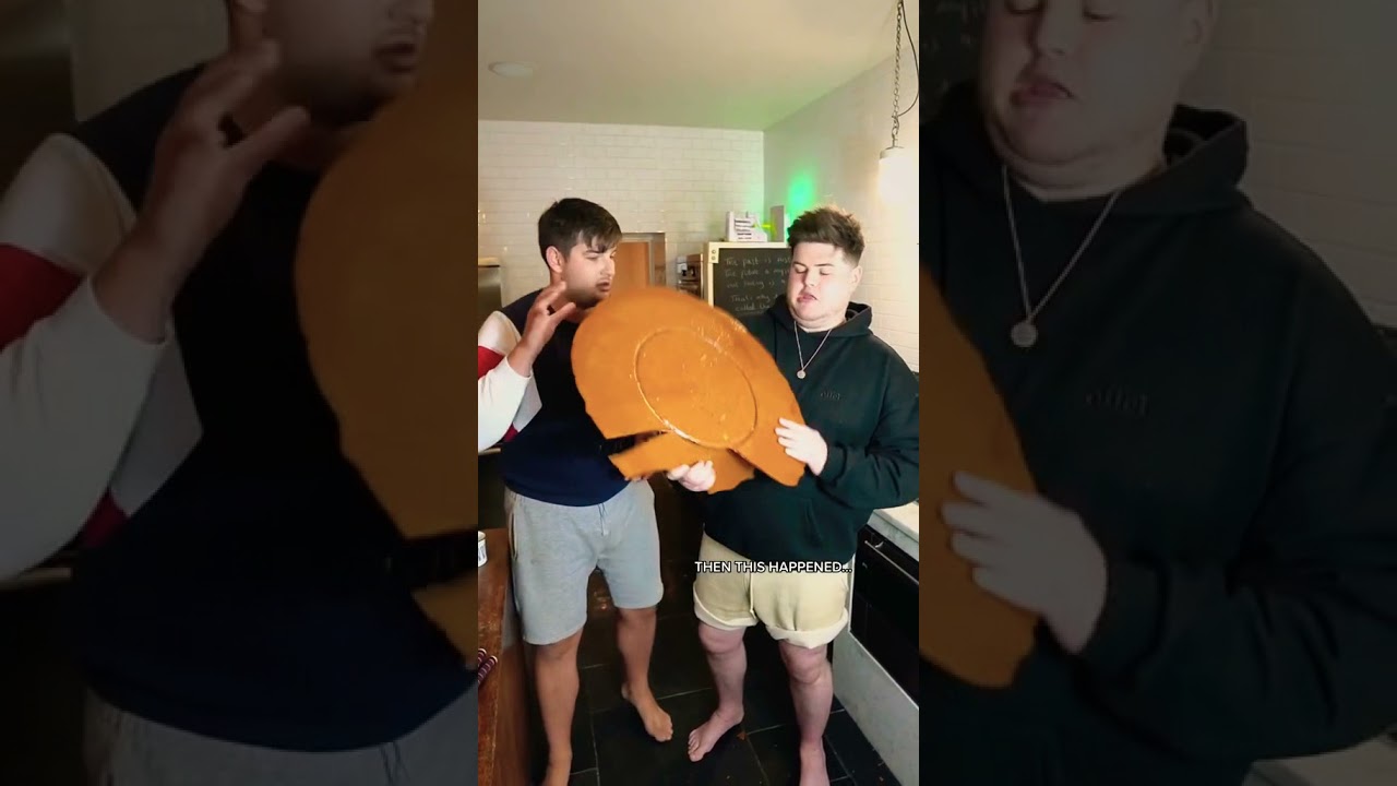 Giant Squid Game Cookie 2021 