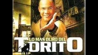 mi gran amor  -  Hector Acosta