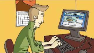 Rental Lease Agreement Wizard - EZ Landlord Forms (Kevin & the Lease Builder Wizard) Guide
