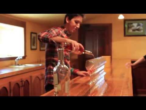 Видео: Пивная долина Напа: лучшие пивоварни Боулдера