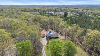 4240 Moss Hill Rd Nunelly TN 37137