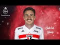 Gabriel Neves ▶ Bem Vindo Ao São Paulo? - Defensive Skills, Goals & Assists | 2021 HD