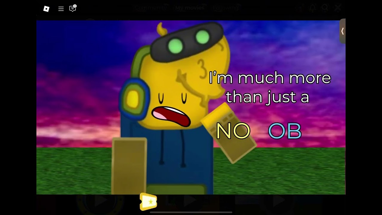 Holy Grail Og Song: Cuphead Rap. |ro wars