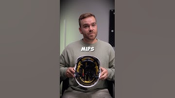 This is awesome!! #mips #hardhat #ppe #construction