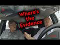 Genius Liar Son And Father Tamper With Evidence In Stepmother’s Death