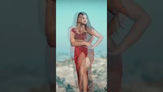 faaaaaa #funny #lifeisbutadream #love #whowillbemylifepartnerta #unfrezzmyaccount #মর্নিং