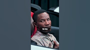 "Speed Without Direction Is Useless!"  - Apostle Joshua Selman #shorts #reels