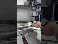 Bom Vinç göbek dişlisi | Salgı sıfırlama ⚙️🎬 #diktorna #makina #dişli #vinç #rulman