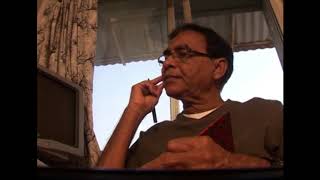 SUMAN SHAH GUJARATI SAHITYA