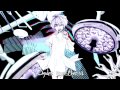 【v4flower】HYPERDONTIA【Original Song Collaboration】