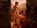 Thalapathy Anna .. Mersal Style Phone With AI.. #ai #shortsfeed #viral #shortvideo #thalapathy