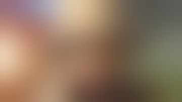 Linux Proton Test - Command and Conquer Remastered Collection