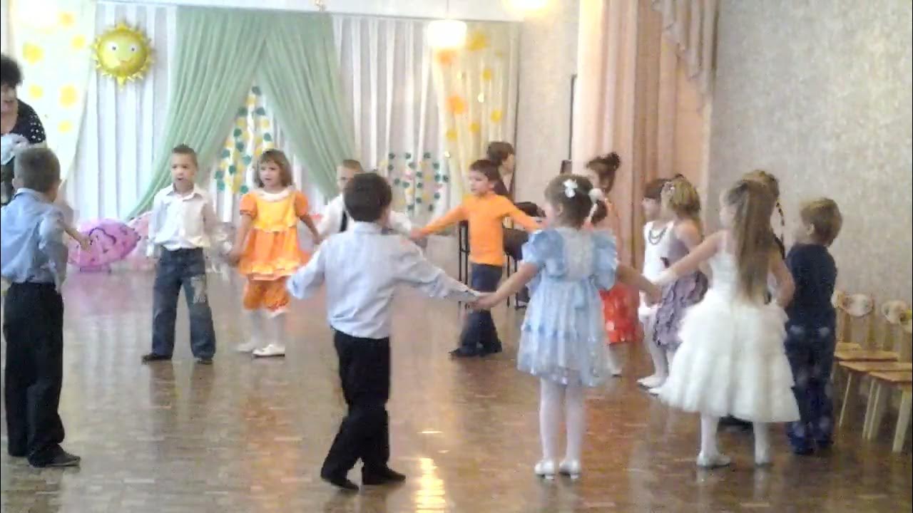 Детский сад 35 георгиевск. Детский сад 35 улыбка георгиевск. Детский сад 35 улыбка георгиевск. Сайт детского сада георгиевск. Детский сад номер.