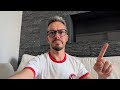 📌ULTIM'ORA PANCHINA MILAN👀NOME NUOVO.....!✅ CONTATTO! Milan News Andrea Longoni Calcio