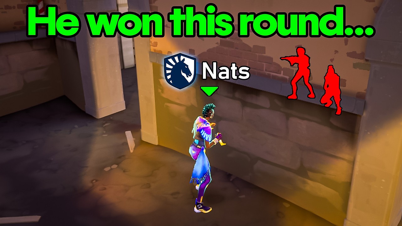 4 Subtle Habits Pros Have That Carry Ranked