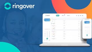 Discover Business Phone System That’s Simple and Easy to Use screenshot 5