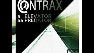 Contrax - Elevator