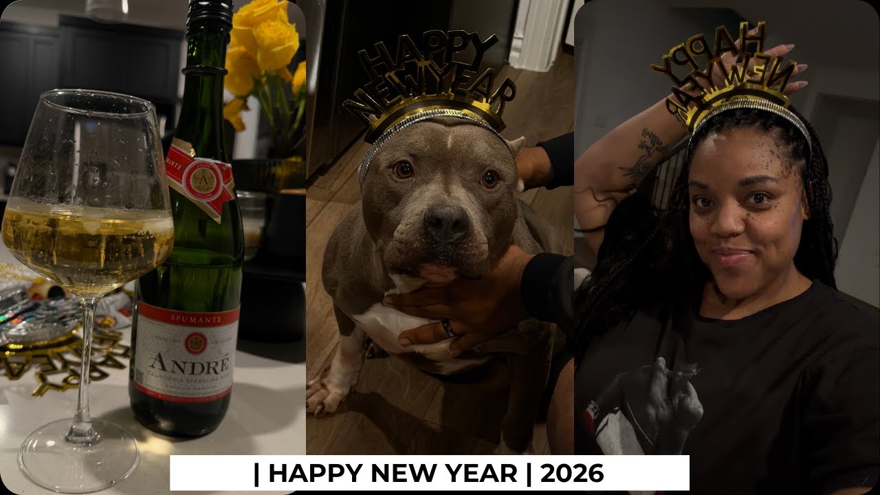 Еженедельный видеоблог | Подготовка к Новому году | Уборка дома | Новогодний ужин |