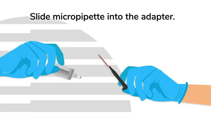 Instruction for MPA, Swelab