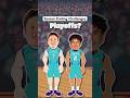 NBA Season Ending Challenges: #nba