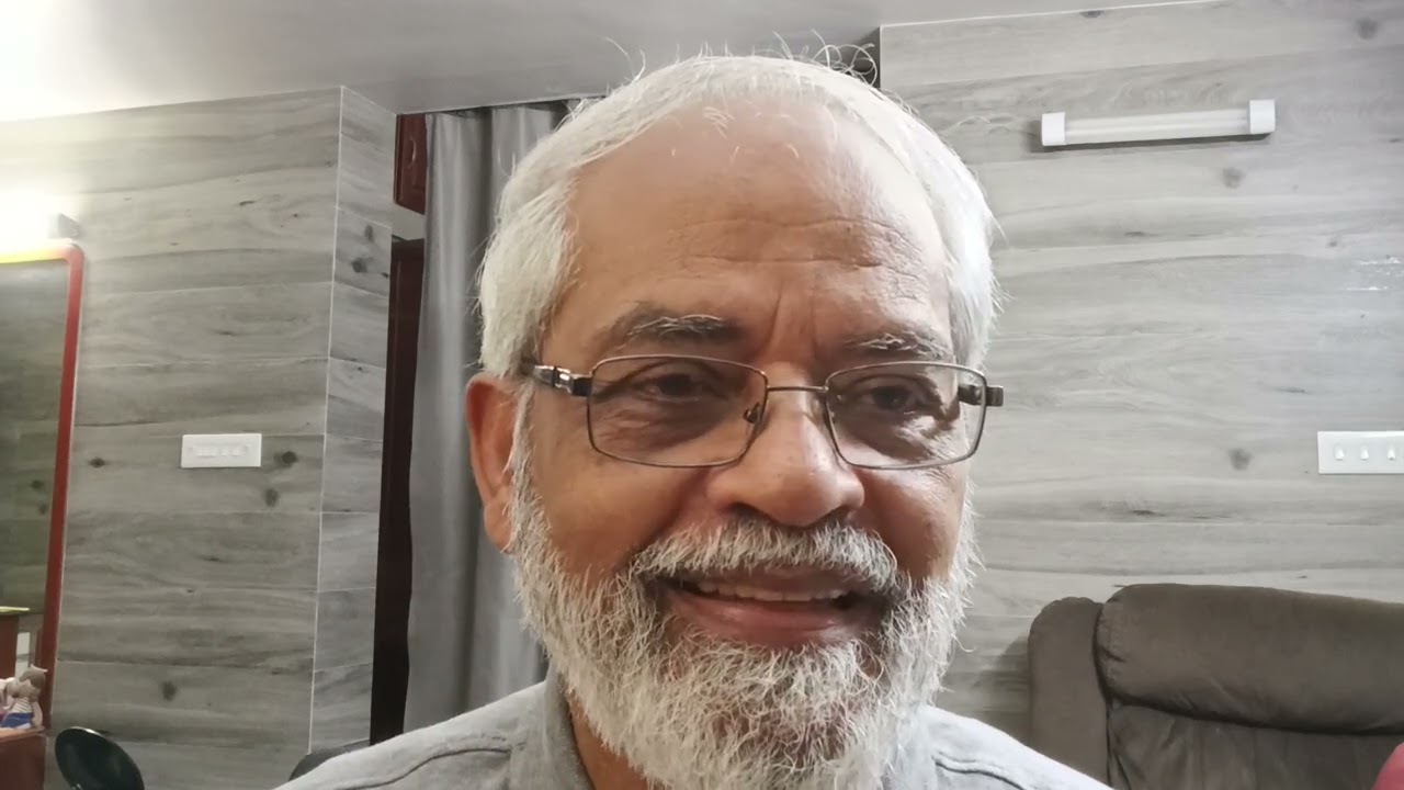 𝗦𝗲𝗿𝗺𝗼𝗻 36 നാം സ്വർഗത്തിൽ പോകുമോ?