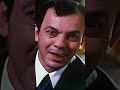 انت جاي تتجوز برولتك ولا ايه احمد حلمي Ahmedhelmy Shorts Funny 