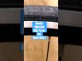Thin Tyres 700x28C for Rod Bikes #shorts #shortsfeed #tyres #cycling #cyclingshorts #cyclinglife