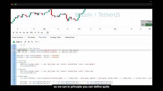 2 2 PineScript Code Structure