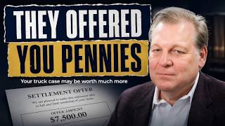 Marketing for lawyers: A Free Personal Injury Video Shortcut