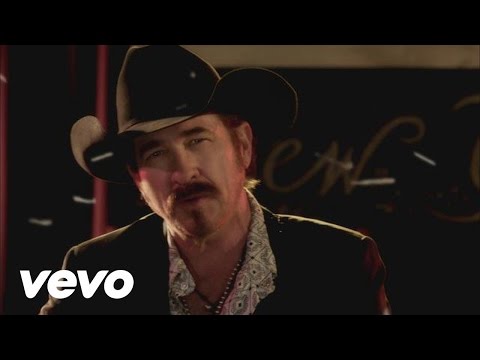 Video: Kix Brooks Net Worth