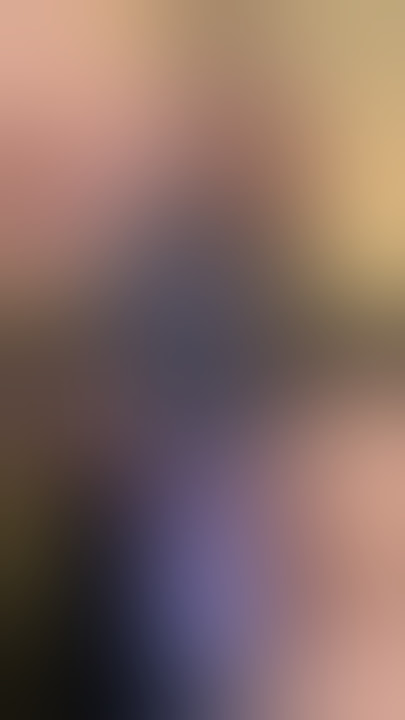 OXVA XLIM Pro 2 Unbox #xlimpro2