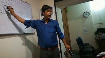 VALUE DECLARATION OF COMMERCIAL IMPORTER(VALUE ADDITION 33.34% & ATV 5%)