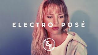 Angèle - Ta Reine (Crisologo Remix) chords