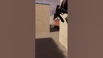 The SKS Does Work | #number2penile on #Twitch