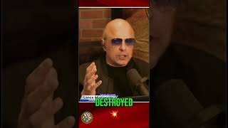 Crime &amp; Justice System: Intentionally Obscured by Legalese #shorts