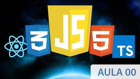 Curso Web - HTML + CSS + Javascript + Typescript