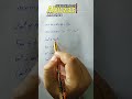 Basics | Exponent | Power | Maths @AbuzarMaths #class9maths #maths